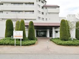 【看護師／日光市】 [“病院・クリニック”]　医療法人ホワイト　鬼怒川クリニック　(パート)の画像1